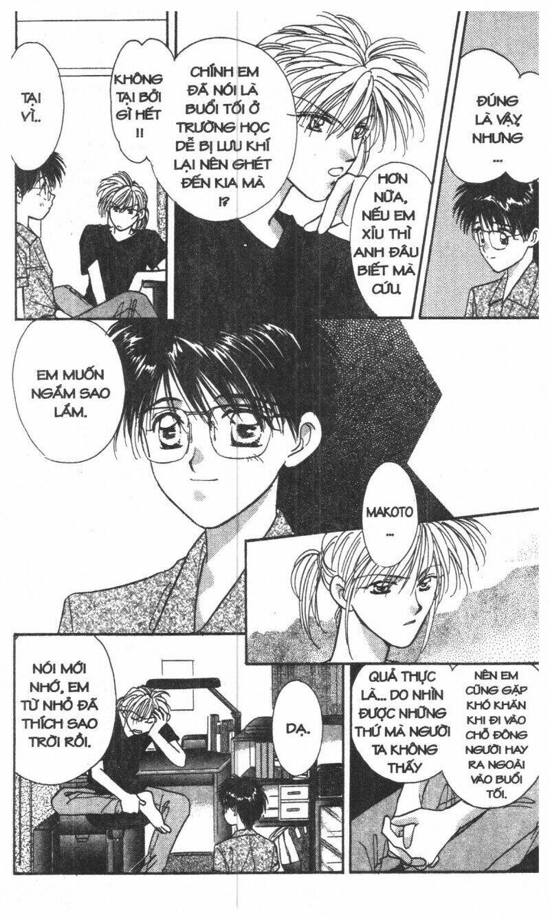 tsuki no umareru yoru chapter 1 36