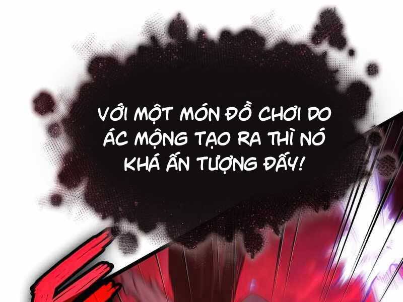 thế giới hậu tận thế chapter 30 156