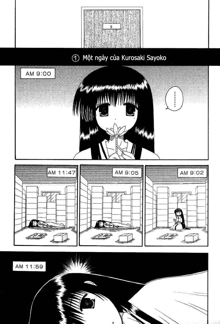 mahoraba chapter 18 3