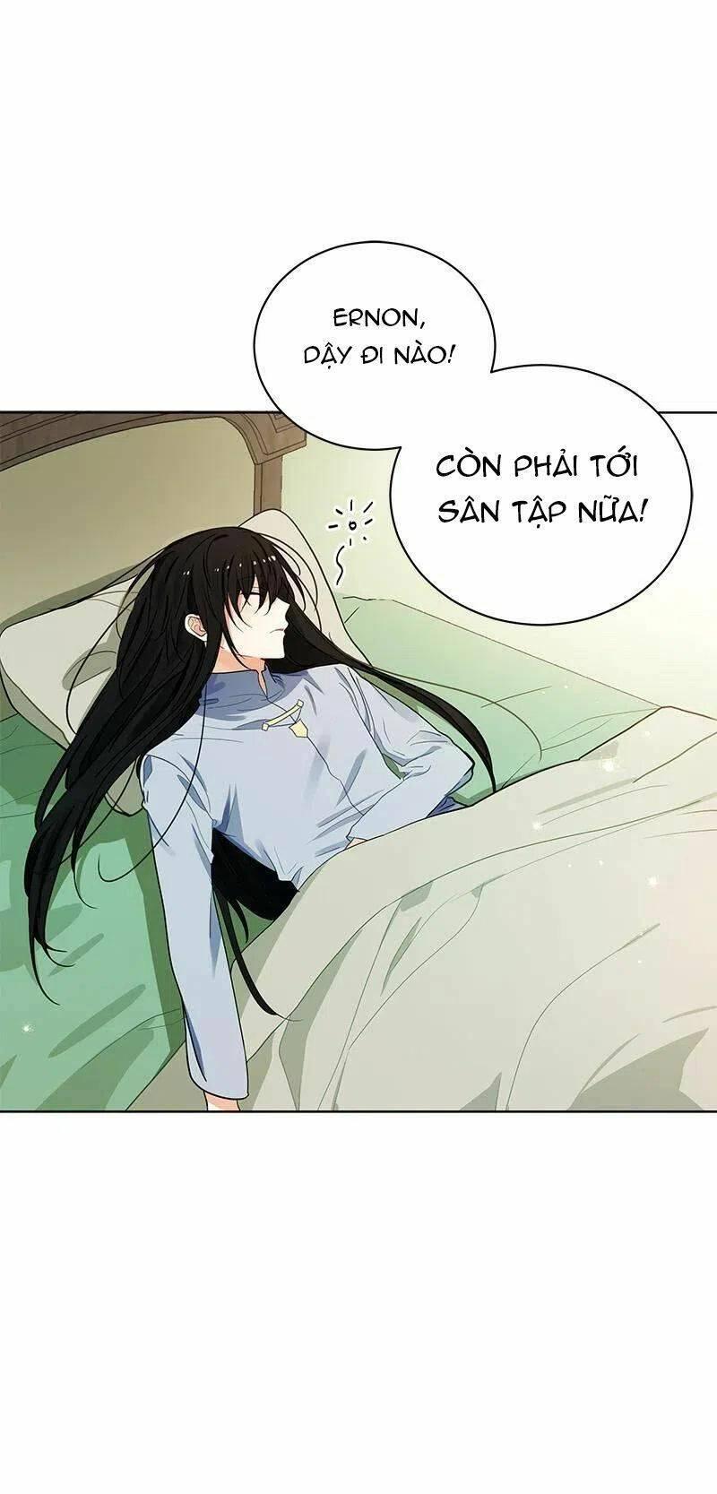 crimson karma chapter 79 4