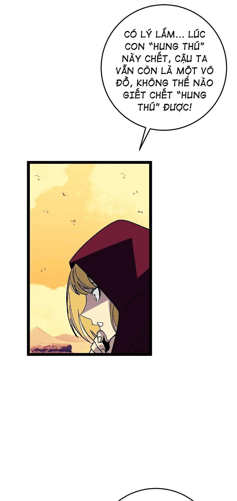 đằng lục thiên phú chapter 22 33