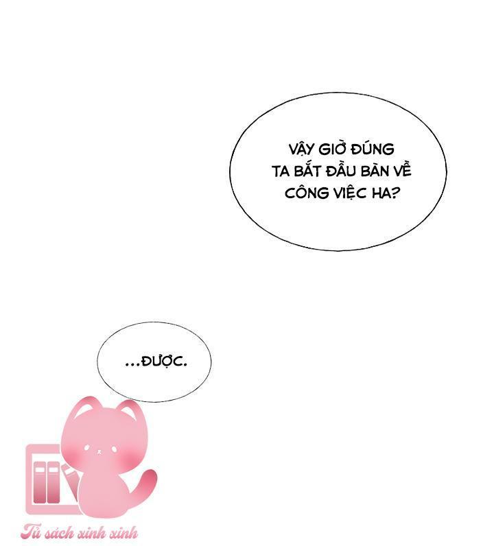 nguyện ước vô vọng của ma nữ chapter 19 15