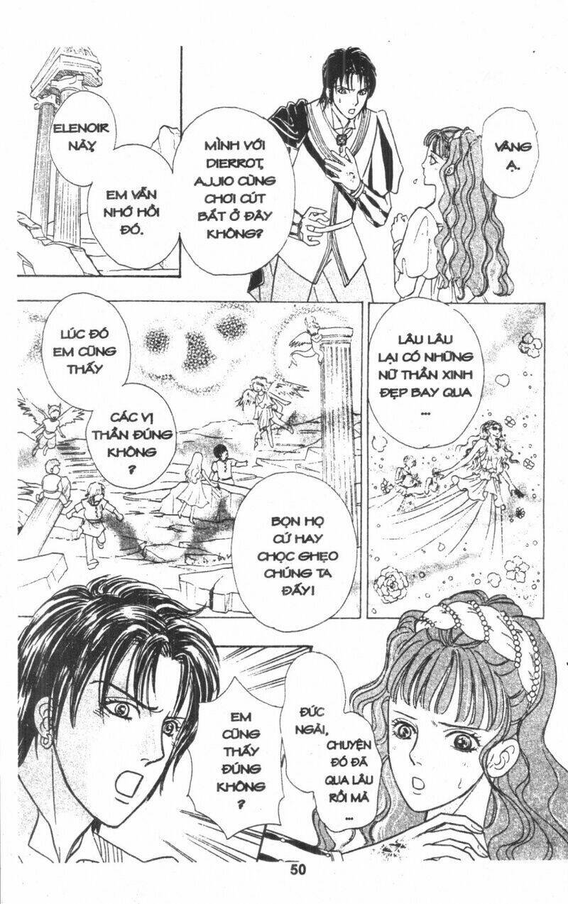 kenja no ishi chapter 7 56