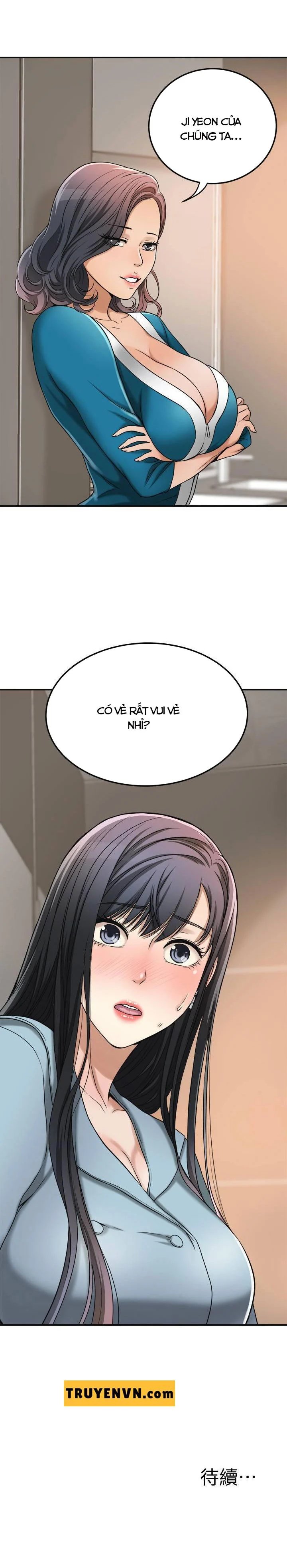 ham muốn chapter 26 34