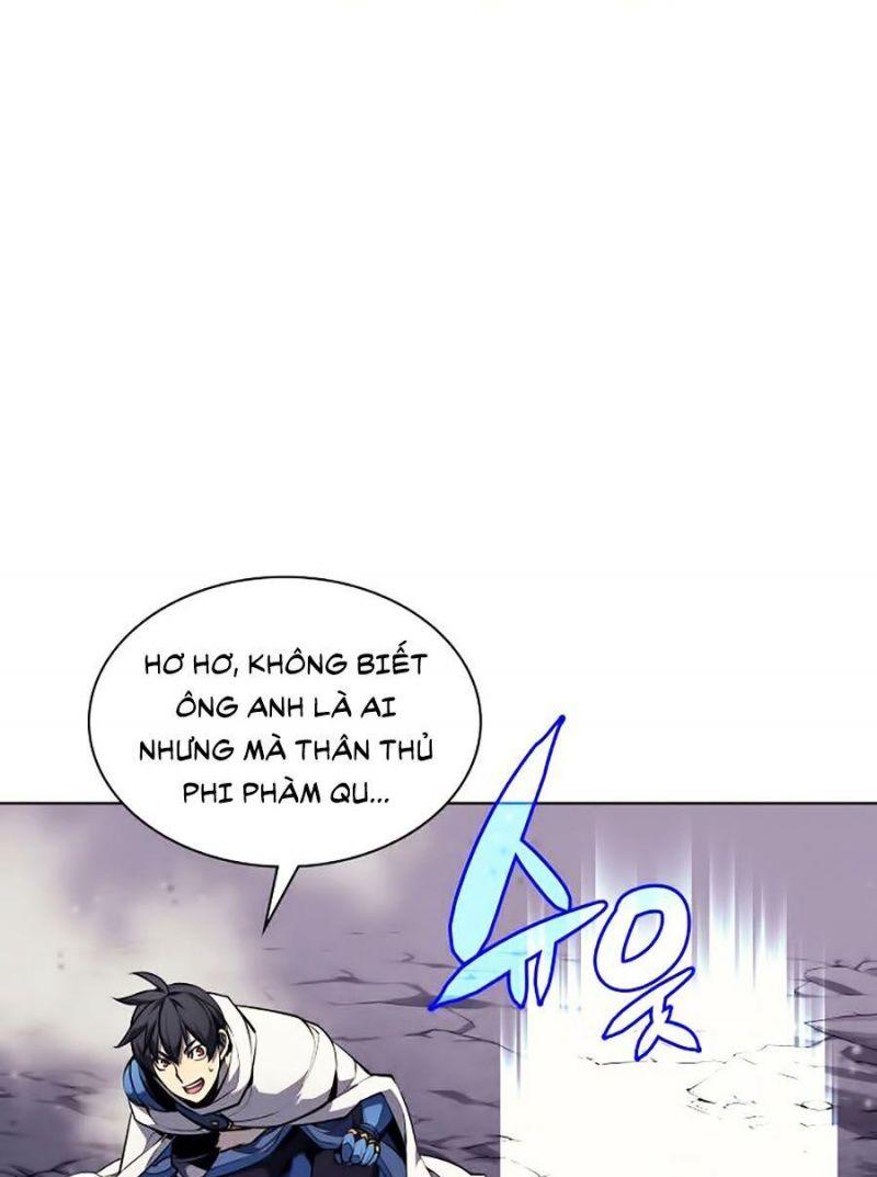 vượt qua giới hạn chapter 48 39