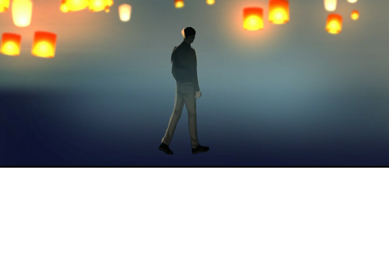 thời gian giữa sói và chó chapter 64 69