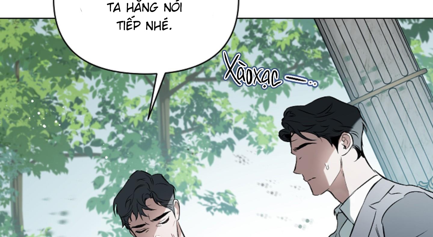 định rõ mối quan hệ chapter 51 19