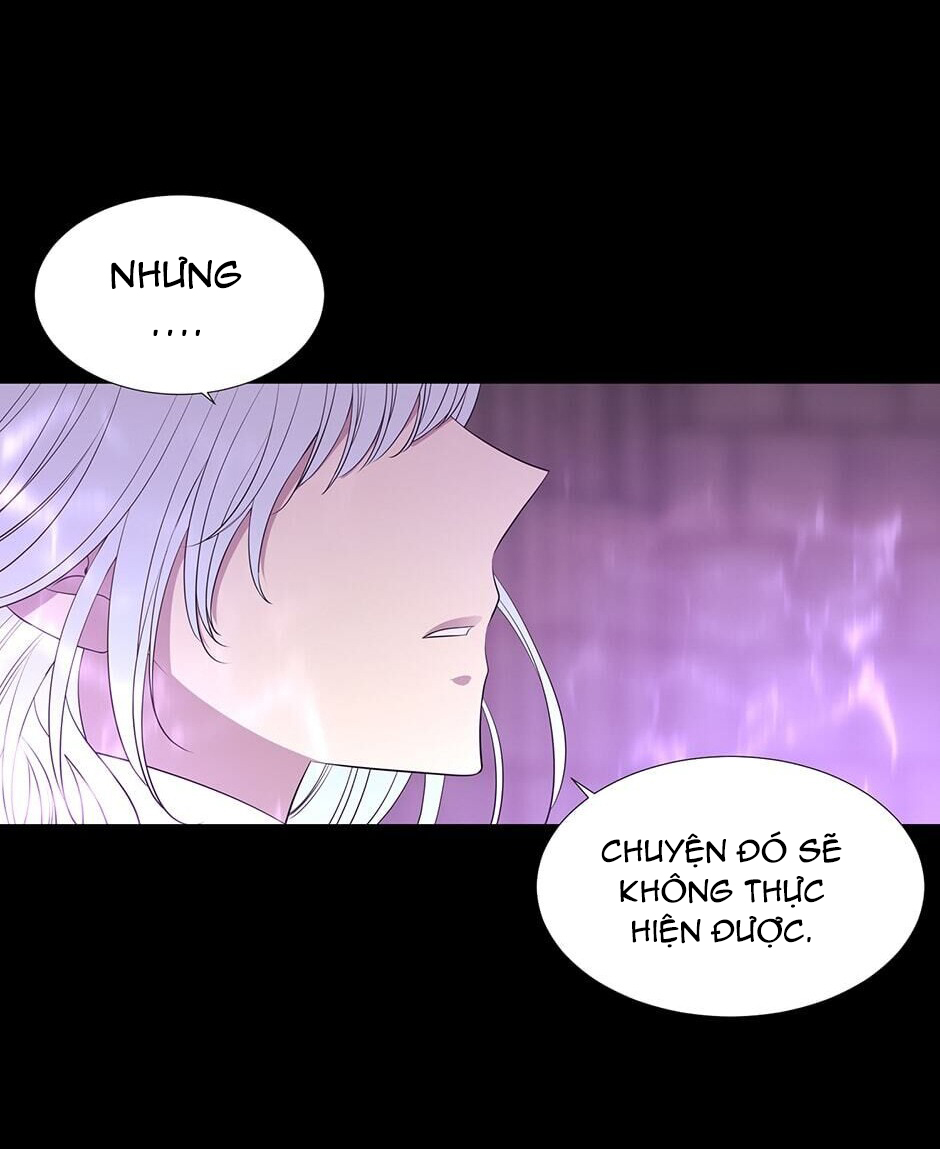 năm môn đệ của charlotte chapter 79 36