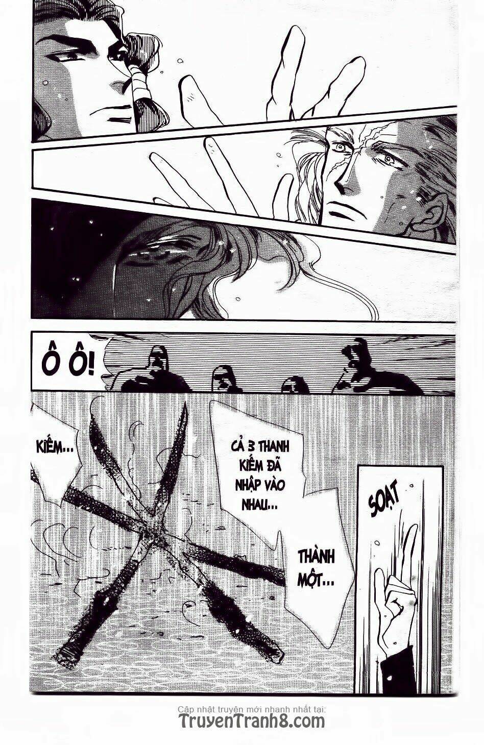 đứa con số phận chapter 61.2 26