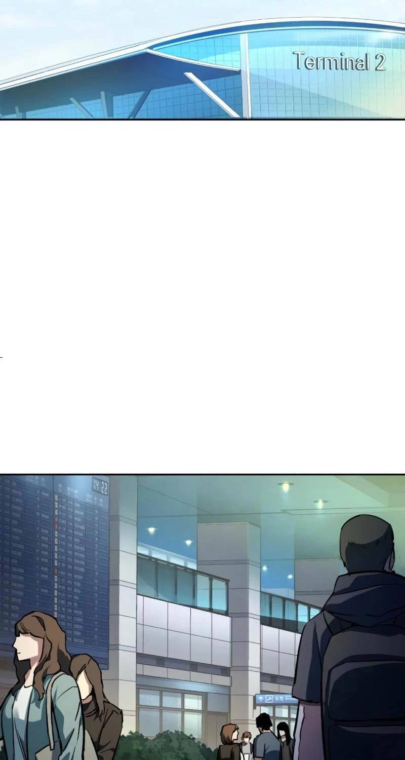 bạn học tôi là lính đánh thuê chapter 194 31