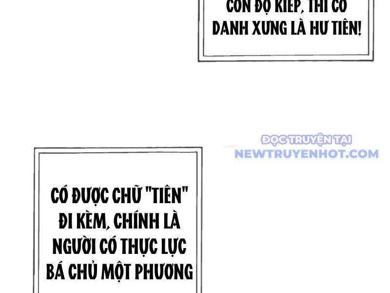 gặp mạnh thì càng mạnh, tu vi của ta không giới hạn chapter 12 31