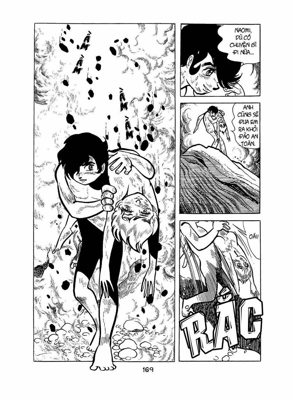 apollo’s song chapter 2.2 43