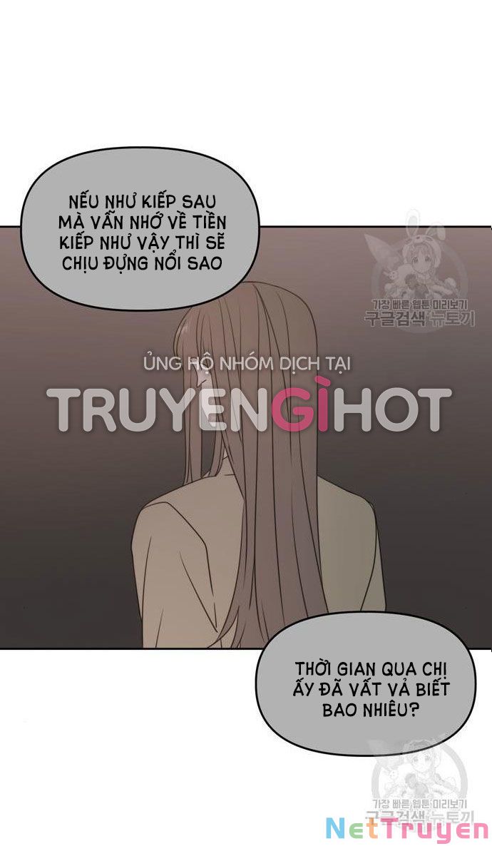 kiếp này cũng xin chăm sóc tôi như vậy nhé kiếp này cũng xin chăm sóc tôi như vậy nhé chapter 95 71