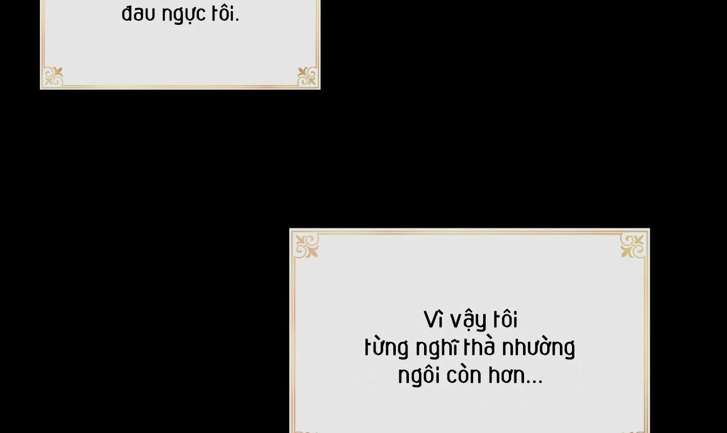 plaything - món đồ chơi của đại công tước chapter 42 54