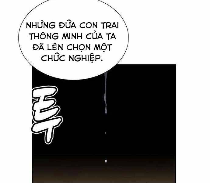 Độc Cô Tử Linh Sư Chapter 52 - Trang 104