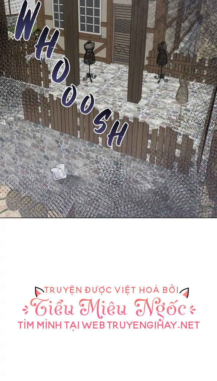 tôi sẽ trở thành nhân vật chính chapter 62 8