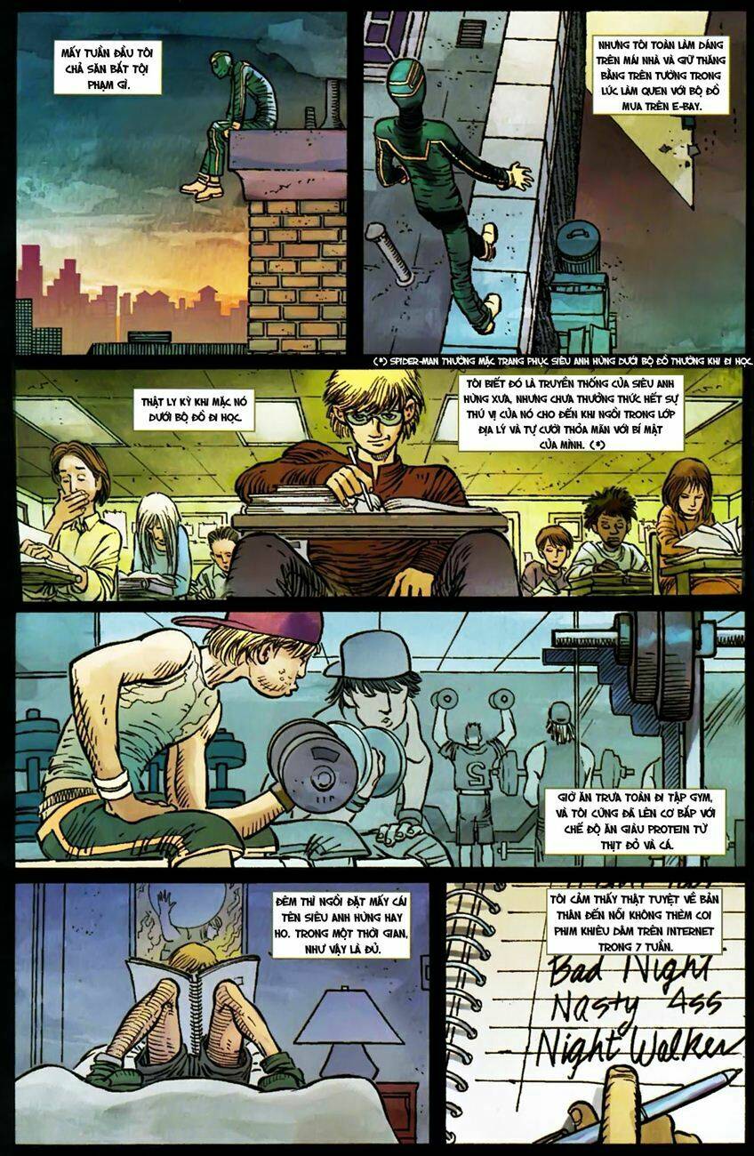 kick ass chapter 1 17