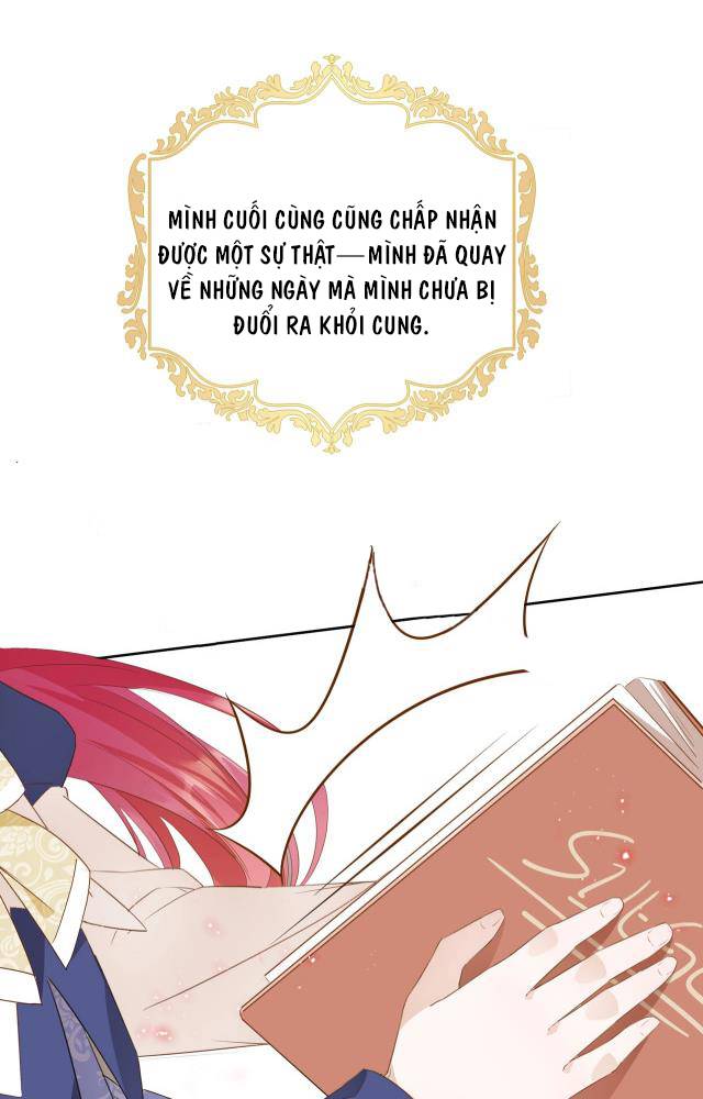 ma pháp của công chúa amy chapter 2 15