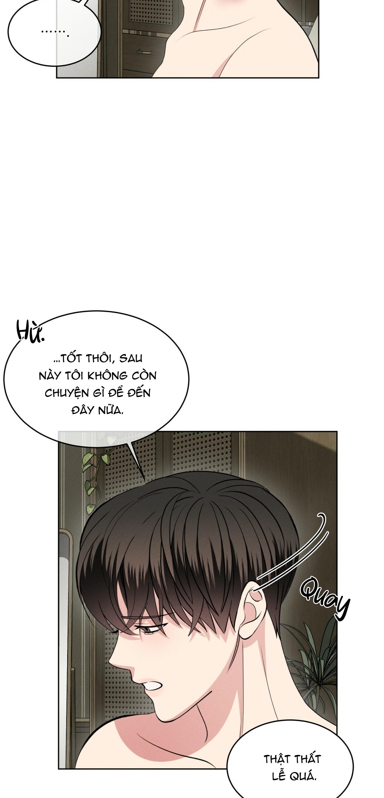 đêm ở london chapter 12 42