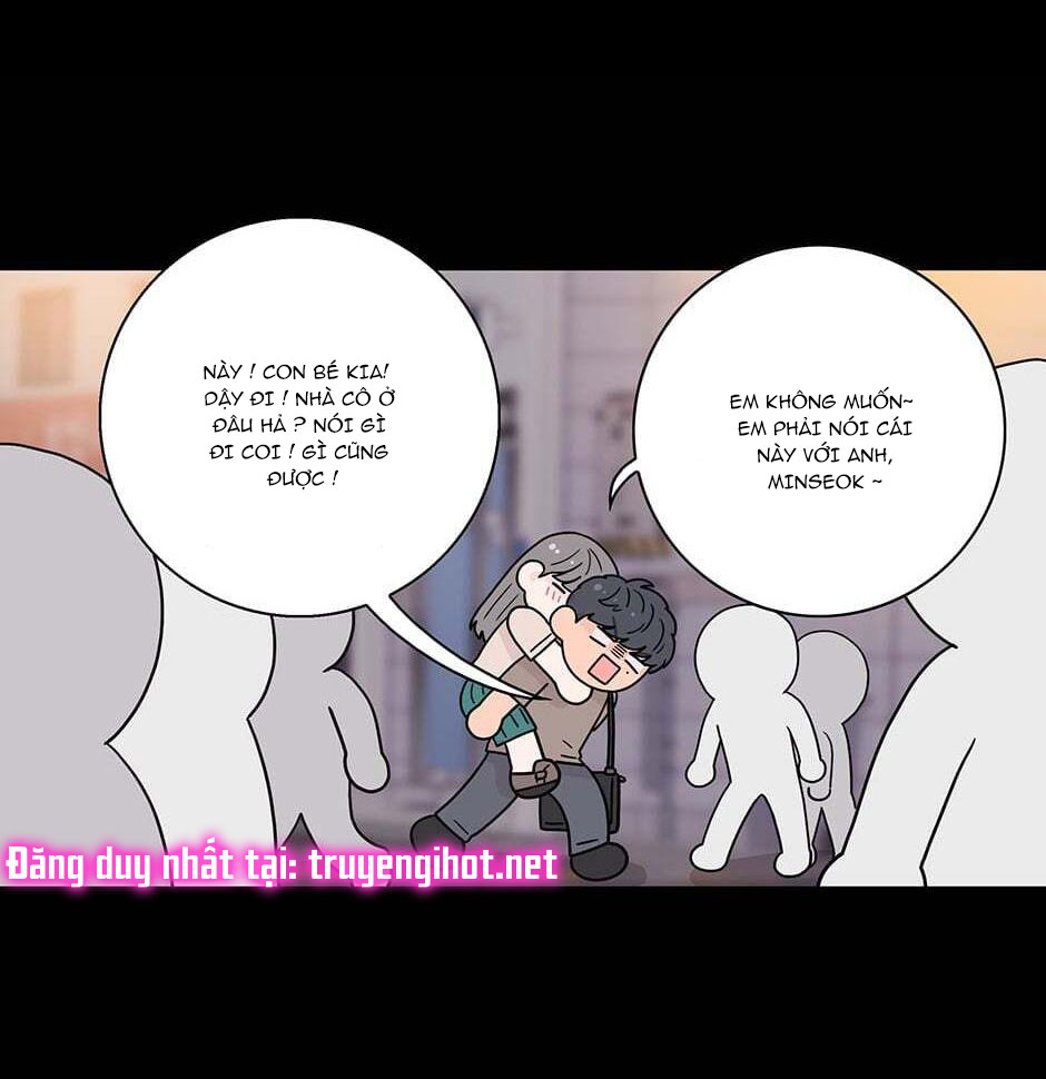 Toy Complex chapter 19 - Trang 43
