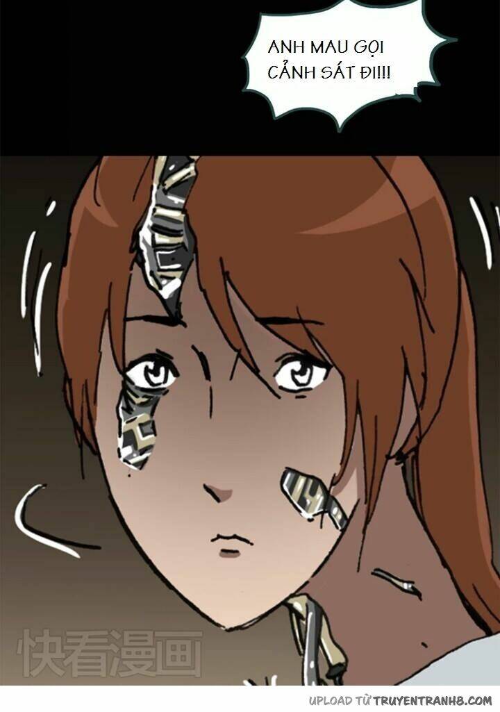 trí tuệ nhân tạo 2 chapter 1 45