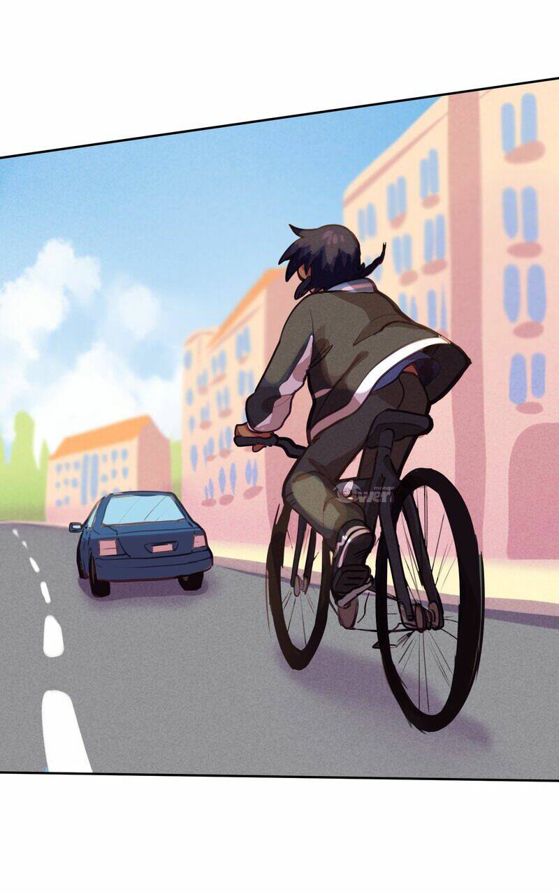 lời nguyền lalin chapter 24 60