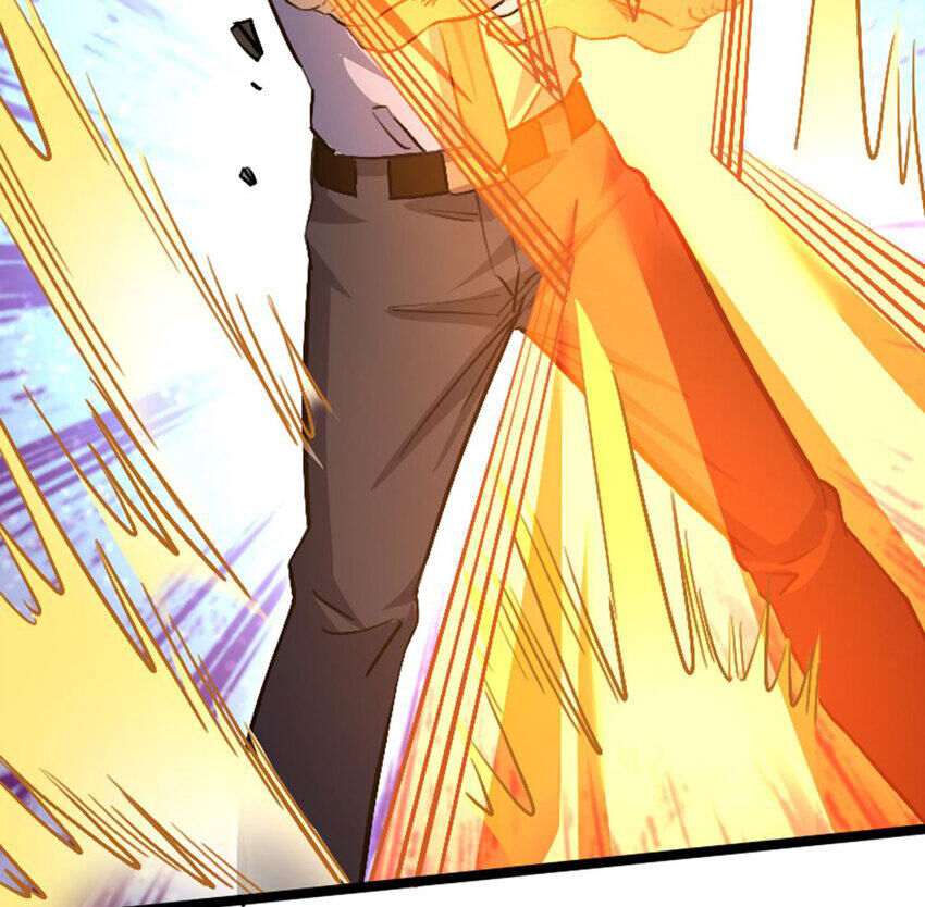 ocd thành vương giả chapter 37 22