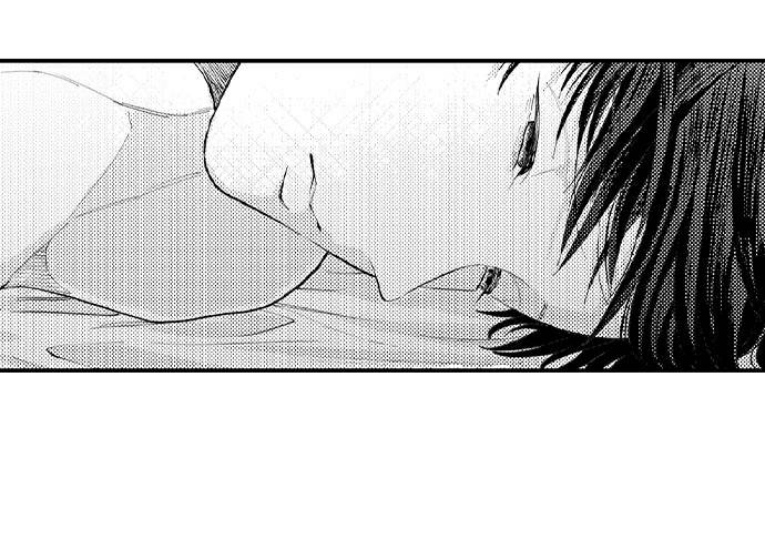 bị một anh chàng lập dị tấn công chapter 30 3