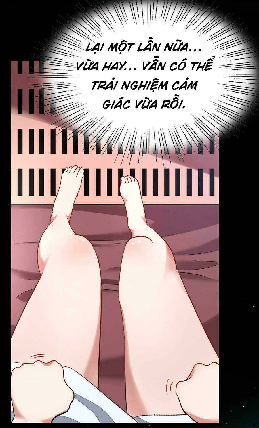 cửu dương thần vương chapter 94 34