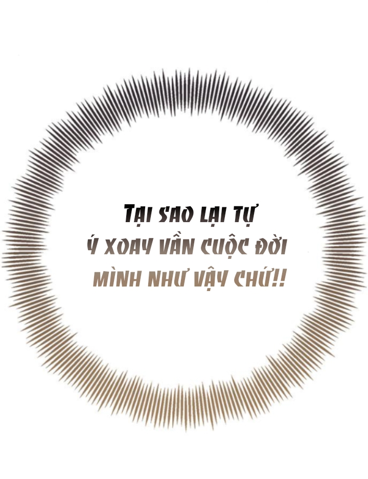 Tiểu Bạo Chúa chapter 23.1 - Trang 27