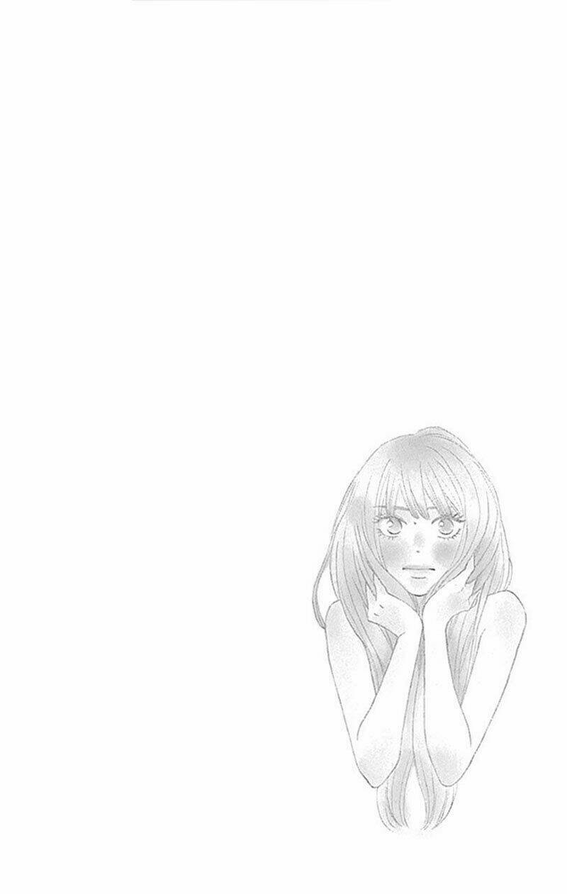 anh đã cho em biết bao thứ đầu tiên chapter 80 5