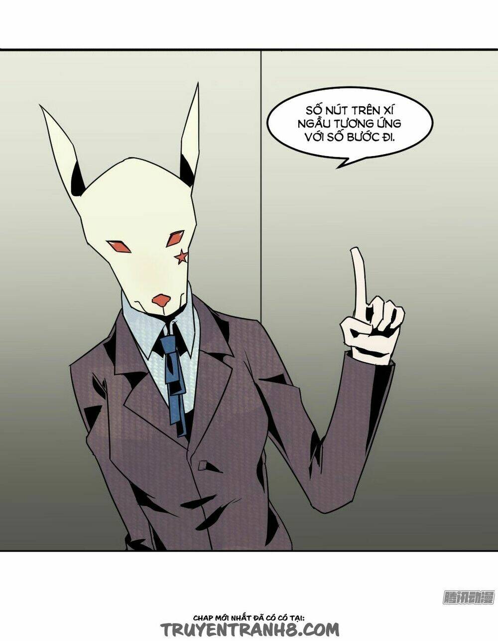 điều ước của người phàm chapter 25 3