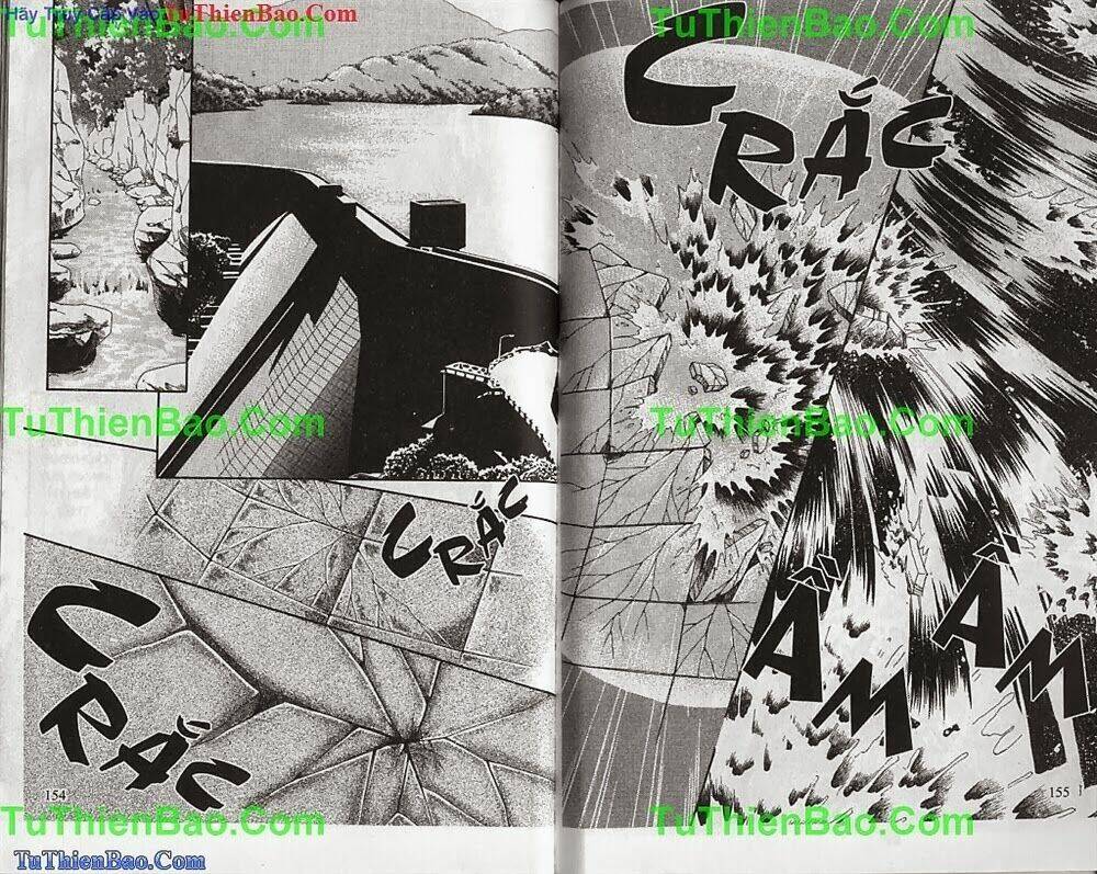 aries thần thoại cung hoàng đạo chapter 7 78