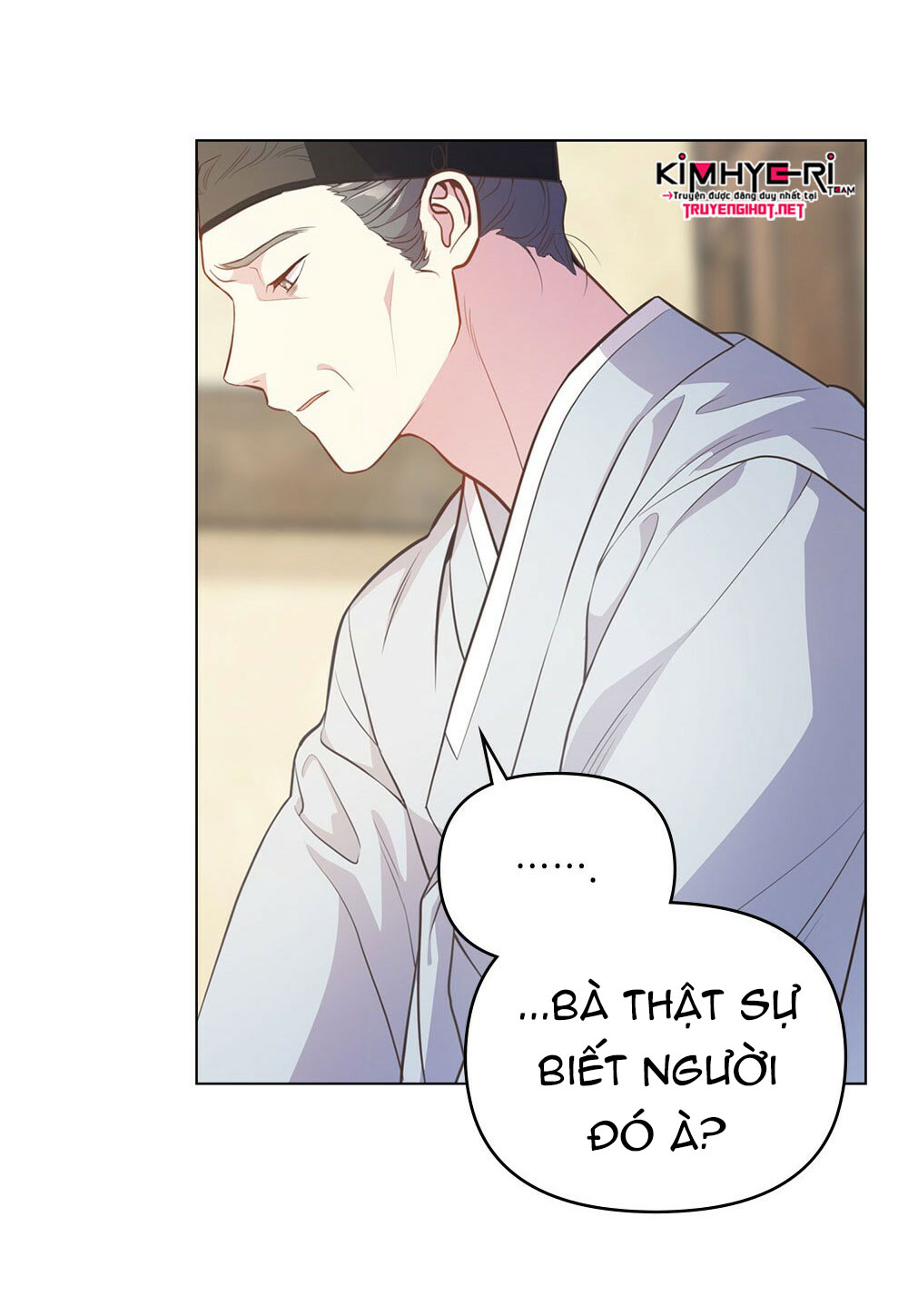 đăng tiêu hoa chapter 5 10