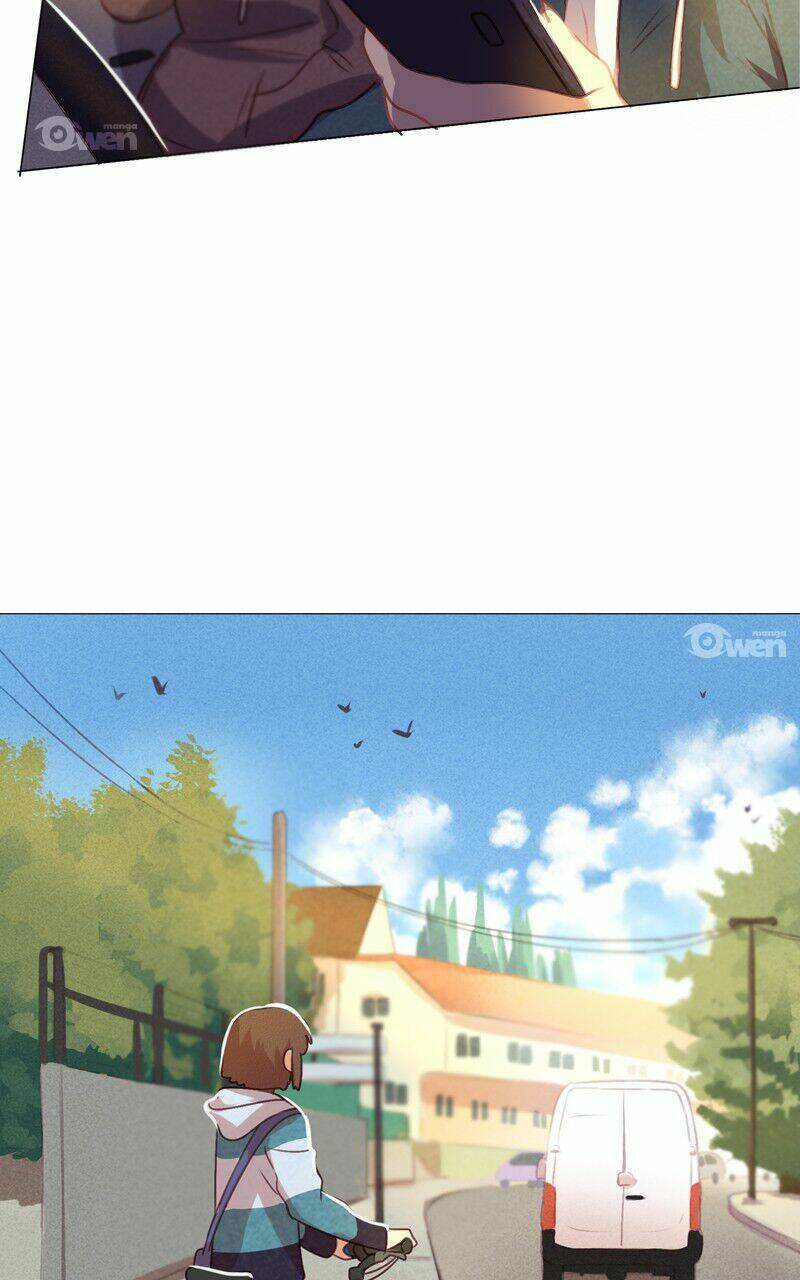 lời nguyền lalin chapter 15 54