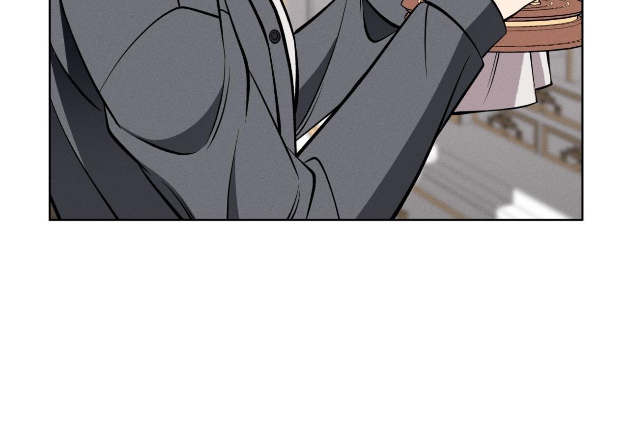 luân đôn trong màn đêm chapter 14 68