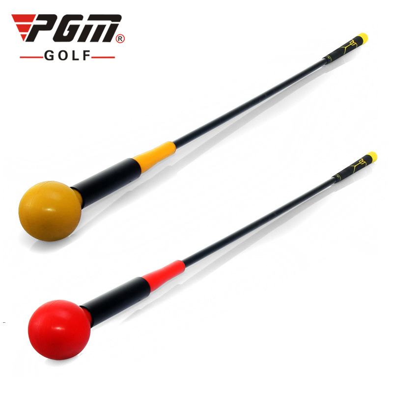 Gậy Tập Thể Lực Swing - PGM Golf Practice Sticks - HGB004
