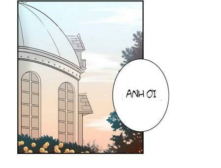 lady baby chapter 28 6