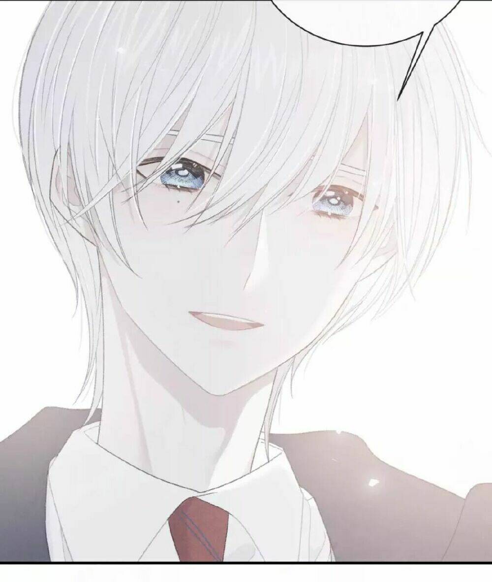 từ cái nhìn của em chapter 39 20