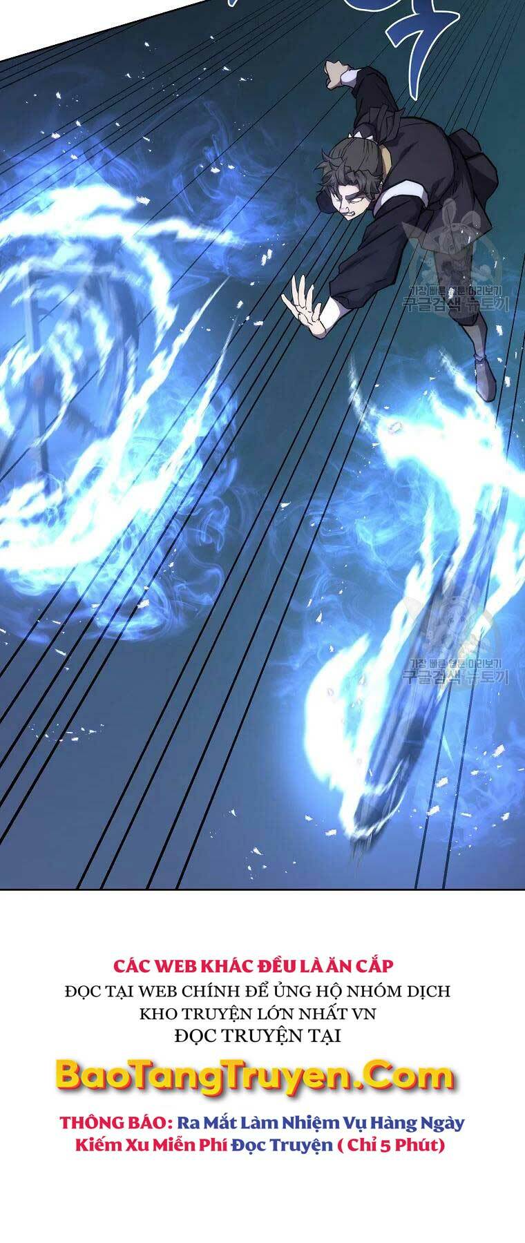 thiếu niên phương sĩ chapter 43 47