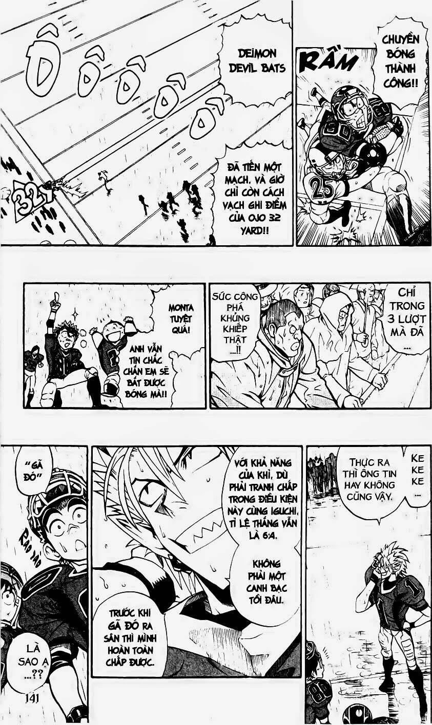 lá chắn mắt chapter 212 13