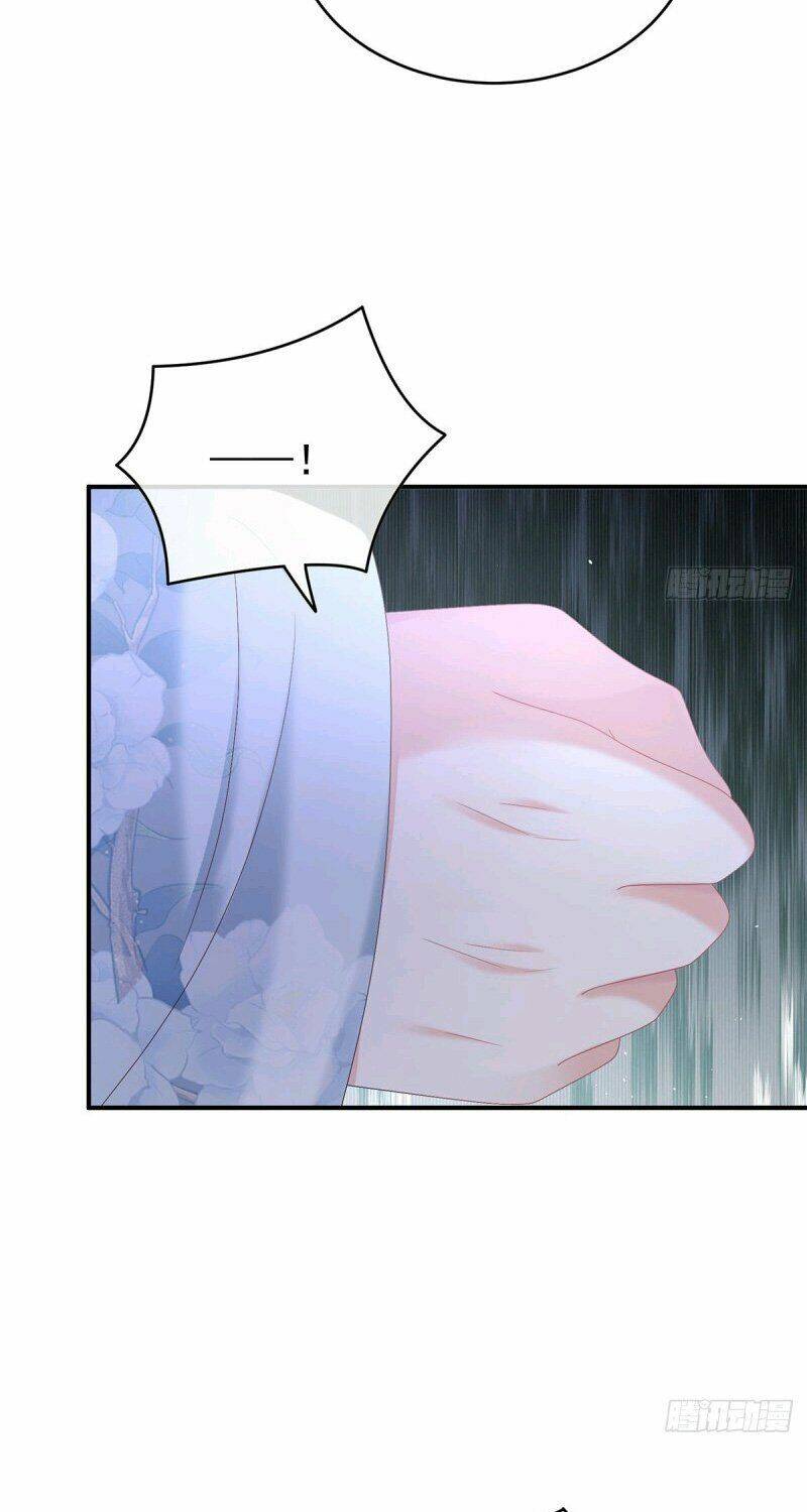 kiều phu có hỉ chapter 41 29