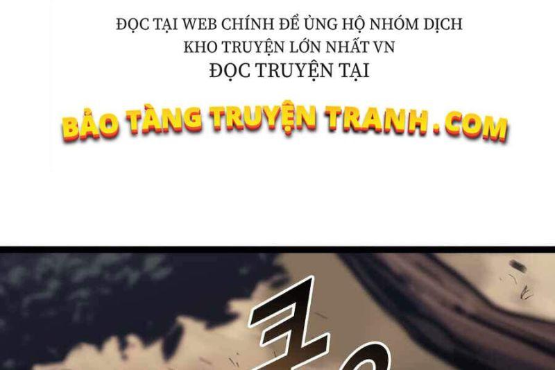 tôi trở lại thăng cấp một mình chapter 113 102