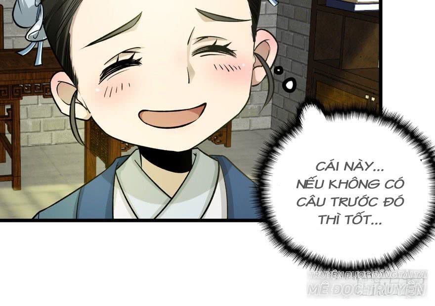 quẻ phi thiên hạ chapter 6 76