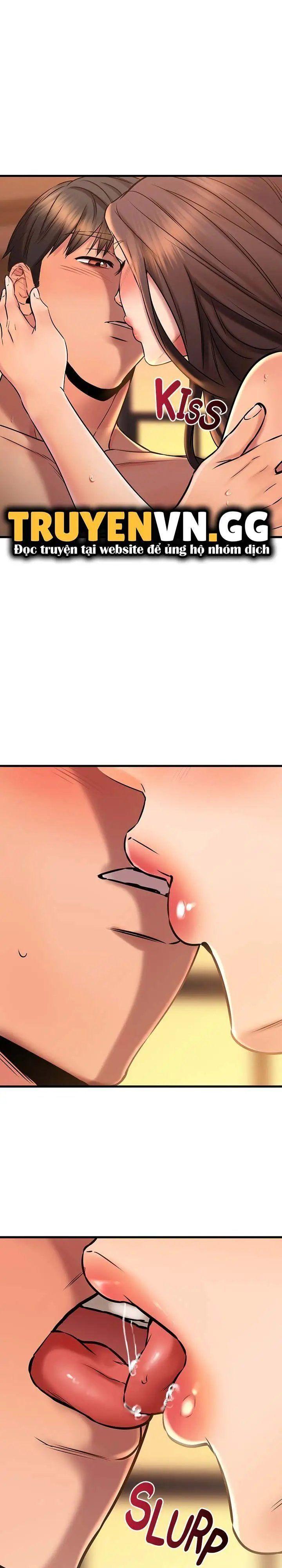 18+ làm tình cùng cô bạn thân khác giới chapter 42 27