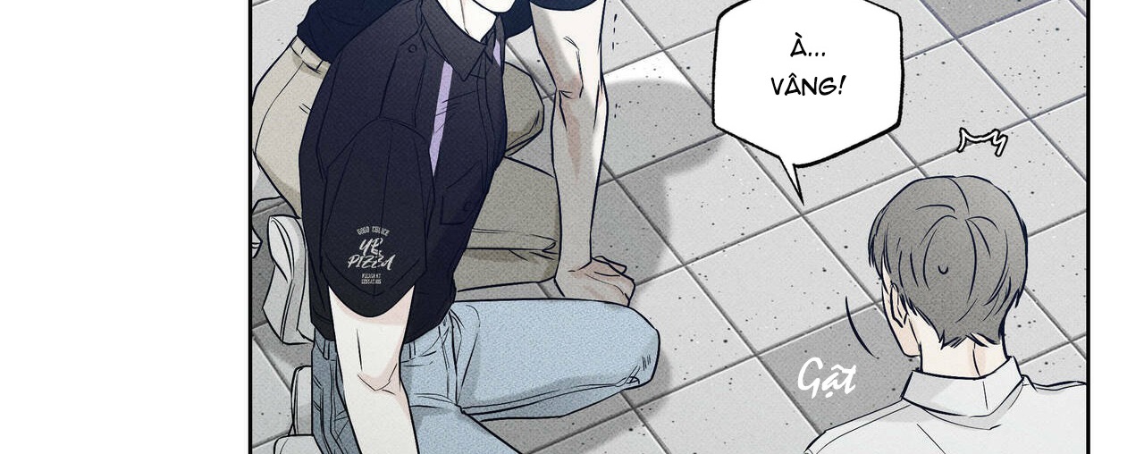 chàng giao pizza và gold palace chapter 11 109