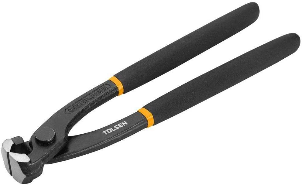 KỀM CÀNG CUA 230MM TOLSEN 10040 - HÀNG CHÍNH HÃNG