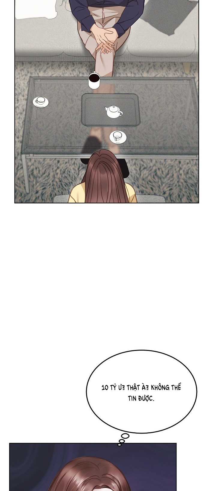 vụ bê bối trá hình chapter 11.1 25