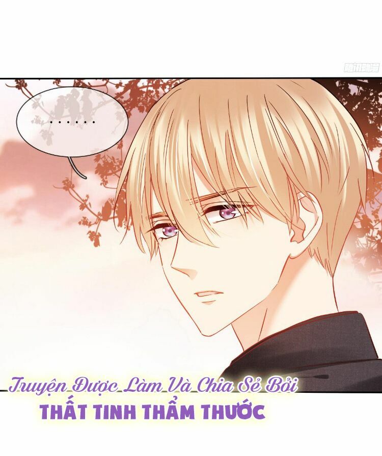 bay qua thiên sơn đến yêu anh chapter 35 46