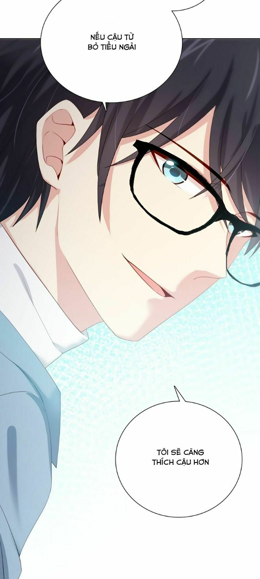 tình yêu là thế phần 2 chapter 34 7